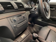 car air condition regas for bmew cars