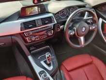 bmw car air conditioning regas services