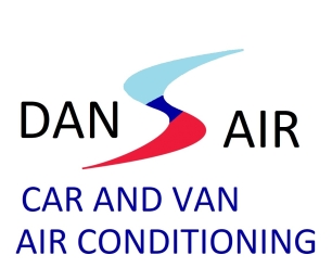 ac specialist birmingham